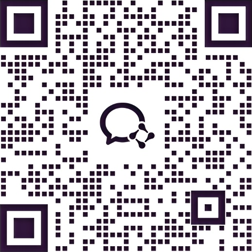 qcode